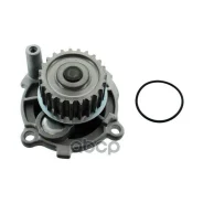 ����� ������� (�����) Skf ���. VKPC81220 VKPC81220 ����