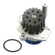 ����� ������� VAG 1.2D-2.0D 03- Skf ���. VKPC 81269 VKPC81269 ����