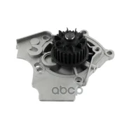 ������� ����� Skf ���. VKPC81242 VKPC81242 ����