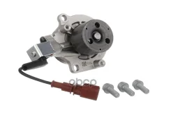 ������� ����� � �������� VAG 12- Skf ���. VKPC81278 VKPC81278 ����
