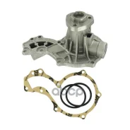 ������� ����� AUDI-VW A4-A6, VW Passat B5 1,8 96- Skf ���. VKPC81402 VKPC81402 ����