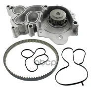 ����� ������� Skf ���. VKPC81341 VKPC81341 ����