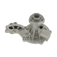 ������� ����� Skf ���. VKPC81410 VKPC81410 ����
