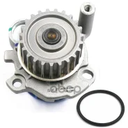 ����� ������� Skf ���. vkpc81620 VKPC81620 ����