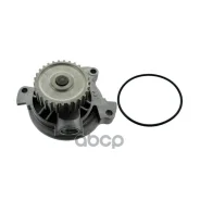 ����� ������� AUDI 80/100/A6 2.3 Skf ���. VKPC81612 VKPC81612 ����