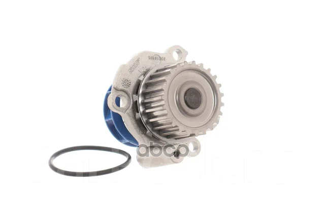����� ������� (�����) Skf ���. VKPC81620 VKPC81620 ����