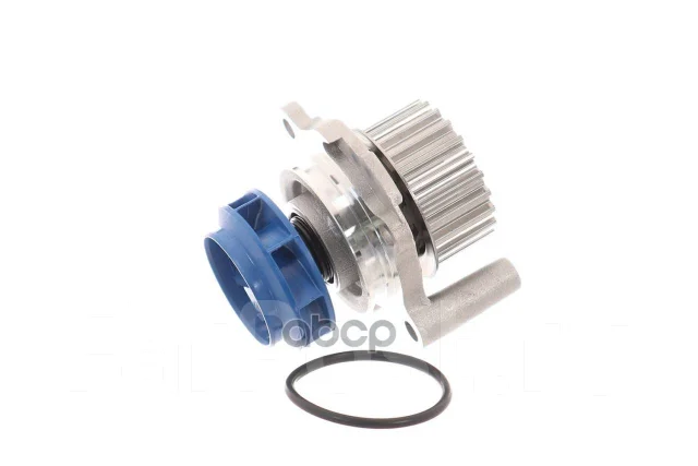 ����� ������� (�����) Skf ���. VKPC81620 VKPC81620 ����
