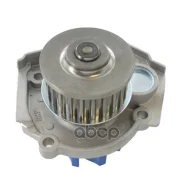 ������� ����� Skf ���. VKPC82100 VKPC82100 ����