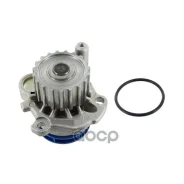 ������� ����� Skf ���. VKPC81623 VKPC81623 ����