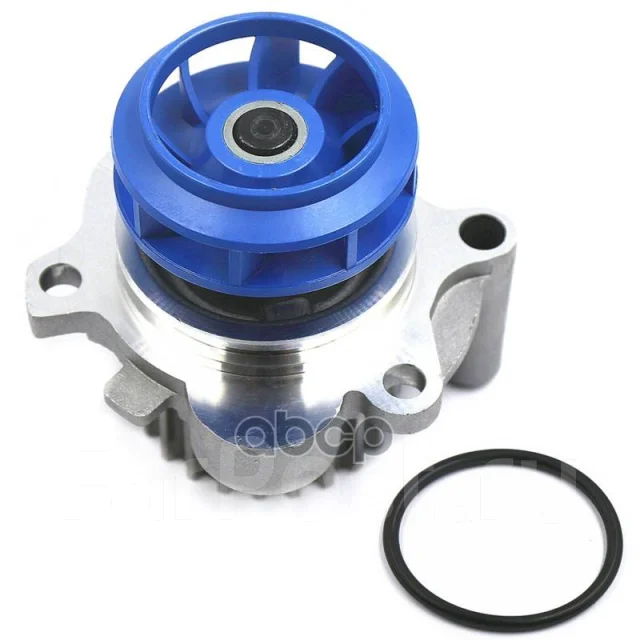 ����� ������� (�����) Skf ���. VKPC81620 VKPC81620 ����