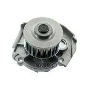 ����� ������� (�����) Skf ���. VKPC82251 VKPC82251 ����