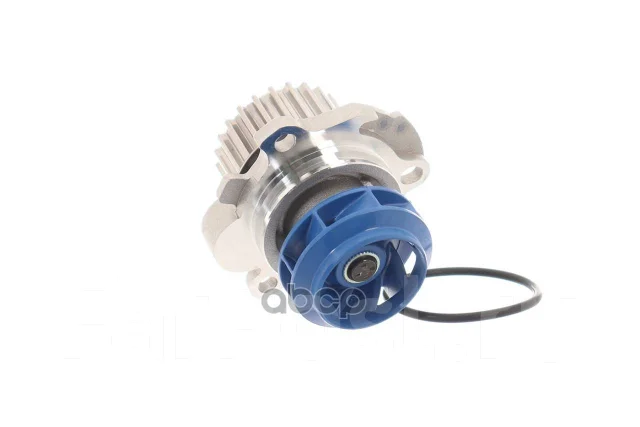 ����� ������� (�����) Skf ���. VKPC81620 VKPC81620 ����
