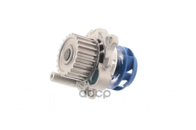 ����� ������� (�����) Skf ���. VKPC81620 VKPC81620 ����