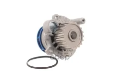 ����� ������� VW BORA 98-05, Caddy II 95-04, GOLF VKPC81623 VKPC81623 ����