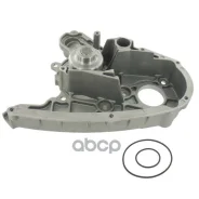 ������� ����� Skf ���. VKPC82390 VKPC82390 ����