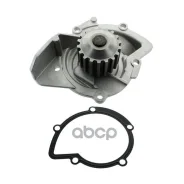 ����� ������� (�����) Skf ���. VKPC83207 VKPC83207 ����