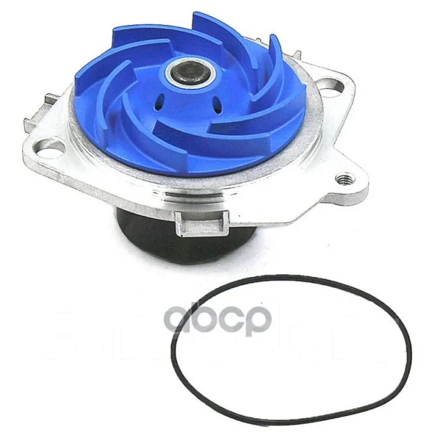 ����� ������� Skf ���. vkpc82665 VKPC82665 ����