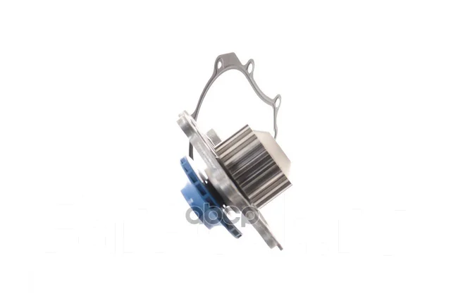 ����� ������� Skf ���. VKPC83259 VKPC83259 ����
