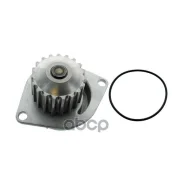 ����� Skf ���. VKPC83430 VKPC83430 ����