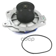 ����� ������� (�����) Skf ���. VKPC82665 VKPC82665 ����