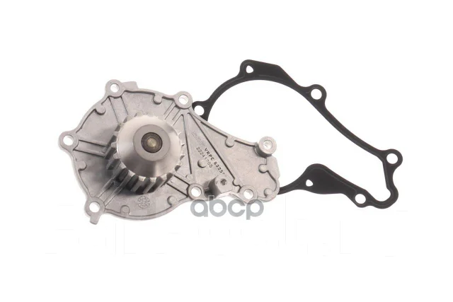 ����� ������� Skf ���. VKPC83259 VKPC83259 ����