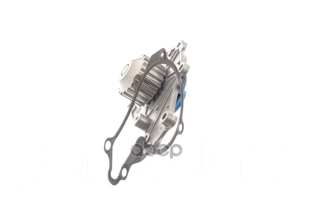 ����� ������� Skf ���. VKPC83259 VKPC83259 ����