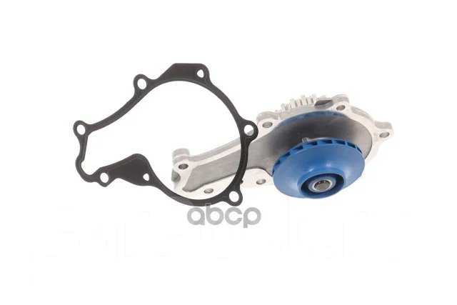 ����� ������� Skf ���. VKPC83259 VKPC83259 ����