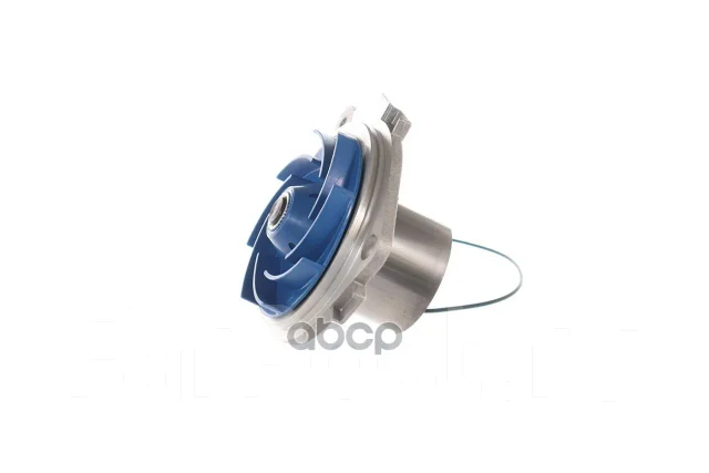 ����� ������� Skf ���. vkpc82665 VKPC82665 ����
