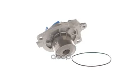 ����� ������� OPEL Astra H 04-, Signum 04-, Vectra VKPC82665 VKPC82665 ����