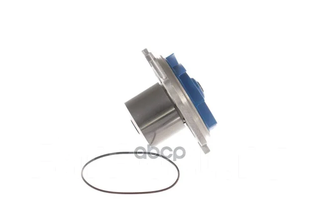 ����� ������� Skf ���. vkpc82665 VKPC82665 ����