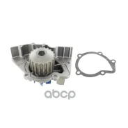 ����� ������� Skf ���. VKPC83615 VKPC83615 ����