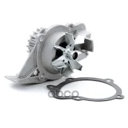 ������� ����� Skf ���. VKPC83639 VKPC83639 ����