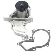 ����� ������� ���������� Skf ���. VKPC 84215 VKPC84215 ����