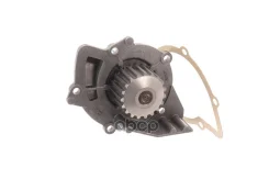����� ������� Citroen C5/C8, Peugeot 406 2.2HDi 16V 00 VKPC83643 VKPC83643 ����