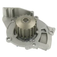 ������� ����� Citroen, FIAT, FORD, FORD Australia, Lancia, Peugeot, Volvo 1690 Skf ���. VKPC83643 VKPC83643 ����