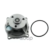 ������� ����� Skf ���. VKPC84415 VKPC84415 ����