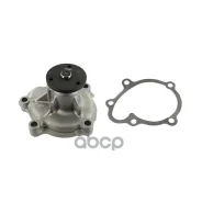 ������� ����� Skf ���. VKPC85300 VKPC85300 ����