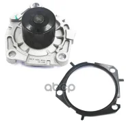 ������� ����� ALFA Romeo, �Cadillac, �Chevrolet, �Chrysler, �FIAT, �JEEP, �Lancia, �OPEL, �SAAB, �Suzuki Skf ���. VKPC85101 VKPC85101 ����