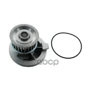 �����, ������� ����� ��� Chevrolet Lacetti/Nubira/OPEL Kadett E/Vectra A SKF VKPC 85611 Chevrolet Lacetti/Nubira/OPEL Kadett E/Vectra A Skf ���. VKPC...