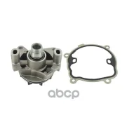 ����� ������� (�����) Skf ���. VKPC86305 VKPC86305 ����