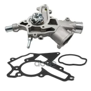�����! Opel Corsa/Tigra 1.0/1.4 00 Skf ���. VKPC85310 VKPC85310 ����