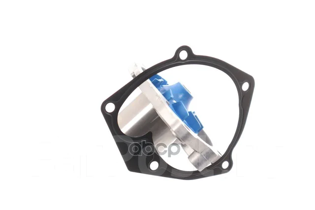 ������� ����� Skf ���. VKPC86129 VKPC86129 ����