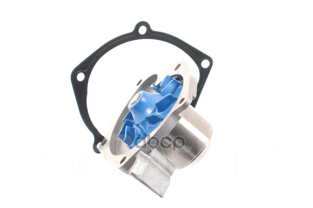 ������� ����� Skf ���. VKPC86129 VKPC86129 ����