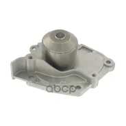 ������� ����� Skf ���. VKPC86129 VKPC86129 ����