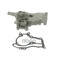 ����� ������� OPEL Astra. Chevrolet AVEO 1.2i-1.4i 08 Skf ���. VKPC85316 VKPC85316 ����
