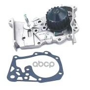 ����� ������� Skf ���. VKPC86416 VKPC86416 ����