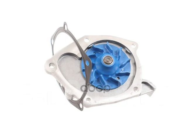 ������� ����� Skf ���. VKPC86129 VKPC86129 ����
