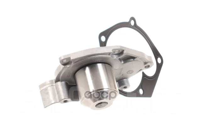 ������� ����� Skf ���. VKPC86129 VKPC86129 ����
