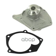 ������� ����� Skf ���. VKPC86418 VKPC86418 ����