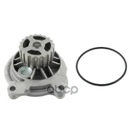 ������� ����� Skf ���. VKPC86619 VKPC86619 ����